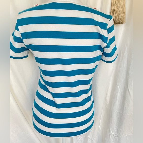 Moschino Tee S - Picture 2 of 5